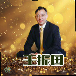 王振国